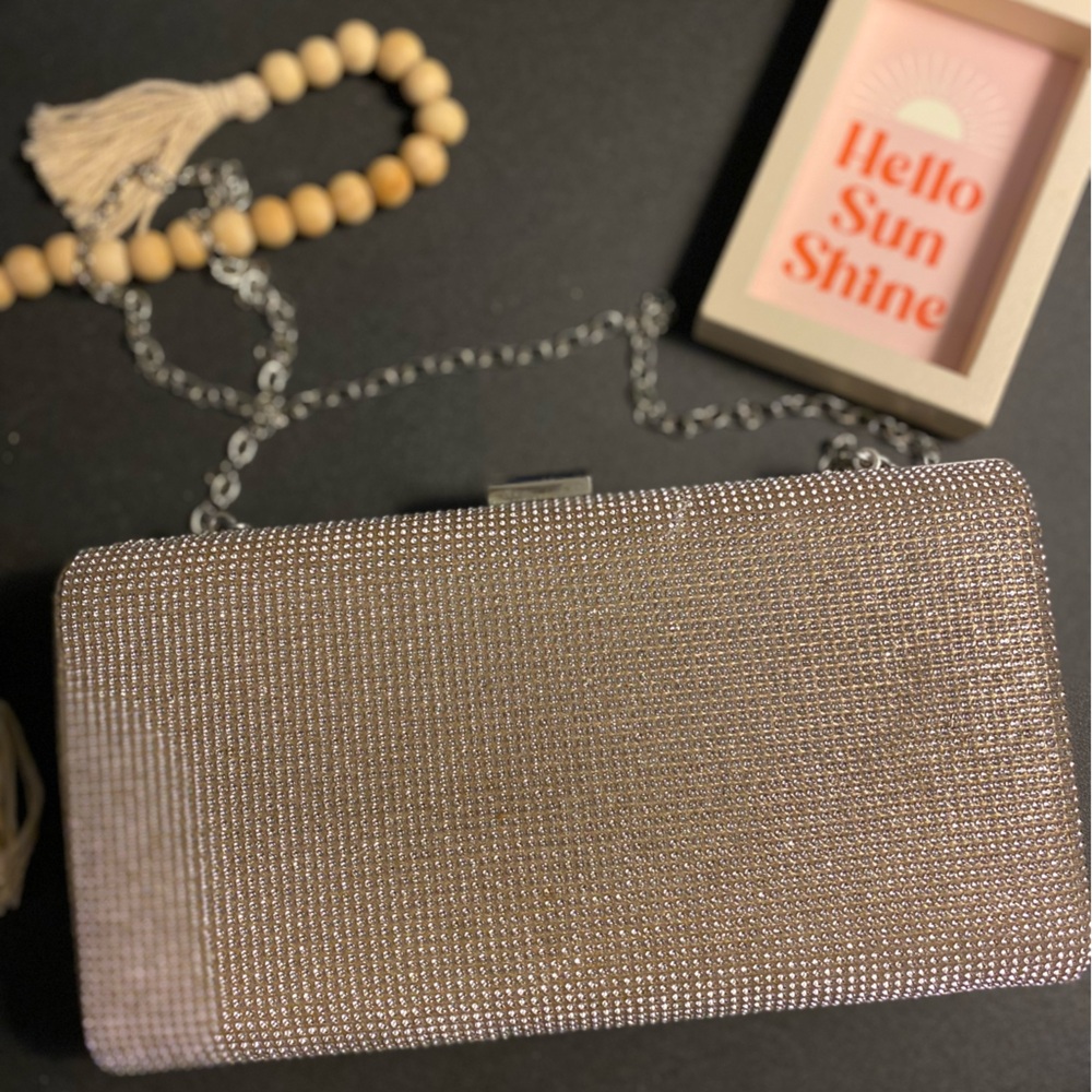 Beautiful bag